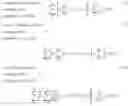 Fig. 08 - System and method for reducing complexity in products and services