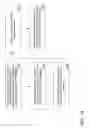 Fig. 15 - Dynamic Directory Auction Service