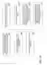 Fig. 16 - Dynamic Directory Auction Service