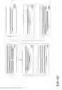 Fig. 17 - Dynamic Directory Auction Service