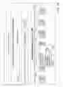 Fig. 20 - Dynamic Directory Auction Service