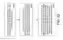 Fig. 23 - Dynamic Directory Auction Service