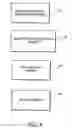 Fig. 05 - Method and apparatus to provide pay-per-call performance based advertising