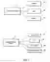 Fig. 08 - Method and apparatus to provide pay-per-call performance based advertising