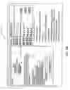 Fig. 09 - Method and apparatus to provide pay-per-call performance based advertising