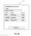 Fig. 10 - Method and apparatus to provide pay-per-call performance based advertising