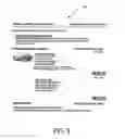 Fig. 11 - Method and apparatus to provide pay-per-call performance based advertising