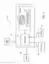 Fig. 13 - Method and apparatus to provide pay-per-call performance based advertising