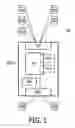 Fig. 02 - Method and apparatus for activity selection during on-hold