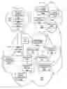 Fig. 01 - Methods and apparatus for data structure driven authorization and/or routing of outdial communication services