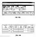 Fig. 16 - Methods and apparatus for data structure driven authorization and/or routing of outdial communication services