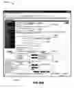 Fig. 30 - Methods and apparatus for data structure driven authorization and/or routing of outdial communication services