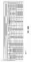 Fig. 44 - Methods and apparatus for data structure driven authorization and/or routing of outdial communication services
