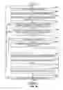 Fig. 47 - Methods and apparatus for data structure driven authorization and/or routing of outdial communication services