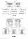 Fig. 64 - Methods and apparatus for data structure driven authorization and/or routing of outdial communication services