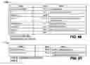 Fig. 67 - Methods and apparatus for data structure driven authorization and/or routing of outdial communication services