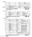 Fig. 69 - Methods and apparatus for data structure driven authorization and/or routing of outdial communication services