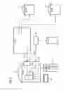 Fig. 03 - Method for forwarding a call to a call number that is assigned to the originally dialed number by means of a directory system