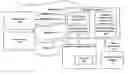 Fig. 01 - Selecting between automated and live communication channels based on current call center status