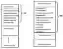 Fig. 01 - Call detail record for internet call waiting