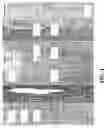 Fig. 02 - Call detail record for internet call waiting
