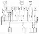 Fig. 03 - Call detail record for internet call waiting