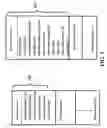 Fig. 04 - Call detail record for internet call waiting