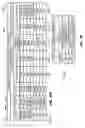 Fig. 43 - Methods and apparatus for preserving access information during call transfers