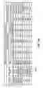 Fig. 45 - Methods and apparatus for preserving access information during call transfers