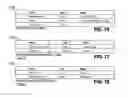 Fig. 71 - Methods and apparatus for preserving access information during call transfers