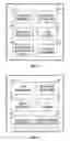 Fig. 03 - Call tracking system