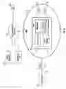 Fig. 06 - Call tracking system
