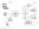 Fig. 01 - System and method for caller confirmation of call center agent notes