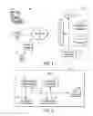 Fig. 02 - System and method for caller confirmation of call center agent notes