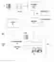 Fig. 01 - Method and system for providing telephone communications between a website visitor and a live agent