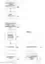 Fig. 06 - Method and system for providing telephone communications between a website visitor and a live agent