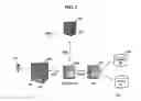 Fig. 03 - Method and system for providing ring back tone service by using play announcement message in intelligent network