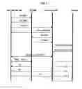 Fig. 04 - Method and system for providing ring back tone service by using play announcement message in intelligent network