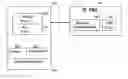 Fig. 01 - Categorization of telephone calls