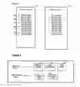 Fig. 03 - Categorization of telephone calls