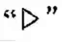 Fig. 02 - Method and an apparatus for saving speed dial number in mobile communication terminal
