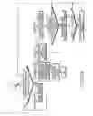 Fig. 04 - Method and an apparatus for saving speed dial number in mobile communication terminal
