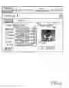 Fig. 05 - Method and an apparatus for saving speed dial number in mobile communication terminal