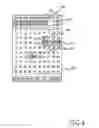 Fig. 06 - Method and an apparatus for saving speed dial number in mobile communication terminal