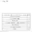 Fig. 06 - Method system and terminal for providing customized information during call setup process in telecommunication system