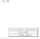 Fig. 09 - Method system and terminal for providing customized information during call setup process in telecommunication system