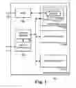 Fig. 02 - Determining an active line