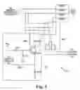 Fig. 05 - Determining an active line