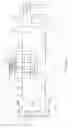 Fig. 02 - Method and apparatus for powering electronics associated with a telephone line twisted pair