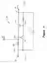 Fig. 05 - Method and apparatus for powering electronics associated with a telephone line twisted pair